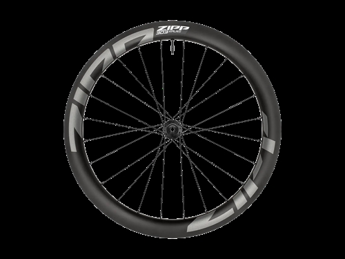 ZIPP Wheel 303 XPLR S 700c Front
