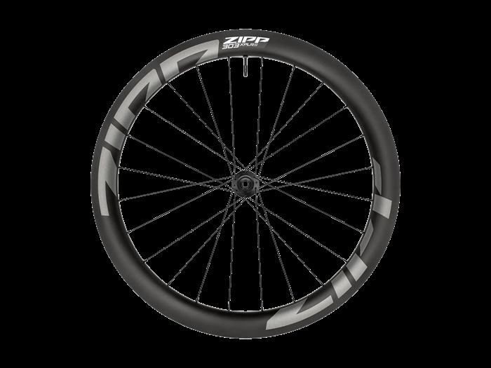 ZIPP Wheel 303 XPLR S 700c Front