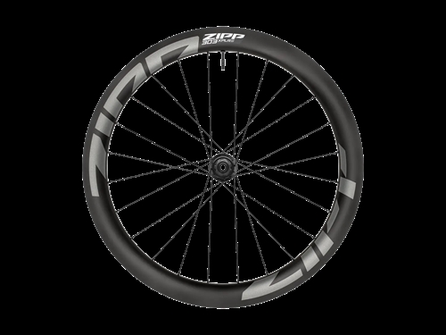 ZIPP Wheel 303 XPLR S 700c Rear