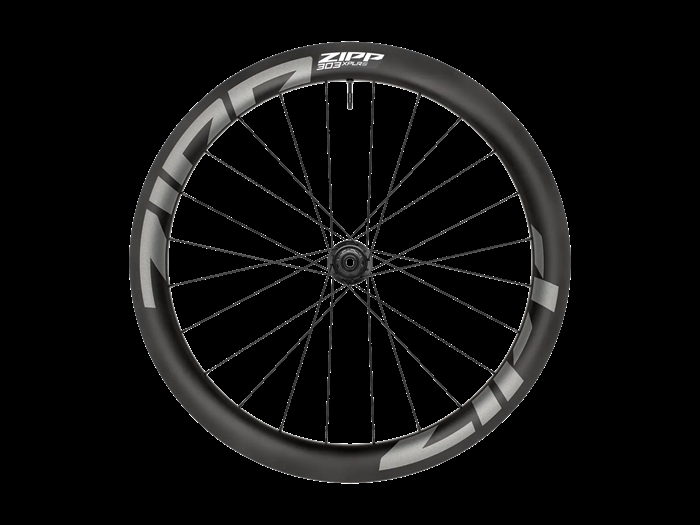 ZIPP Wheel 303 XPLR S 700c Rear