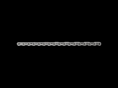 SRAM Chain RED E1 Flattop Silver 13/12 speed