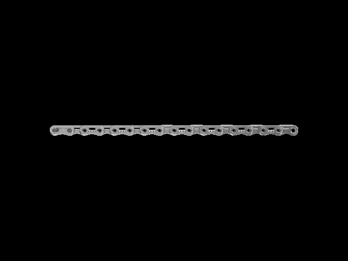 SRAM Chain RED E1 Flattop Silver 13/12 speed