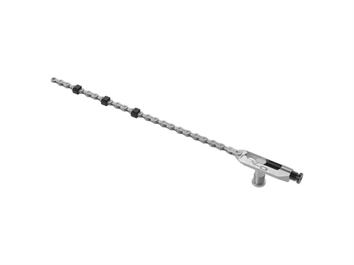 SRAM Threaded chainring removal tool