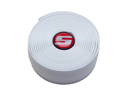 SRAM Bar tape SuperSuede White