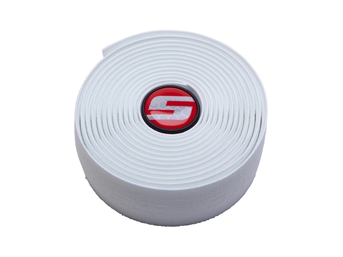 SRAM Bar tape SuperSuede White