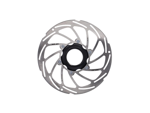 XLC Rotor BR-X86 CenterLock 160 mm