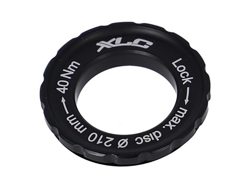 XLC Lockring BR-X110