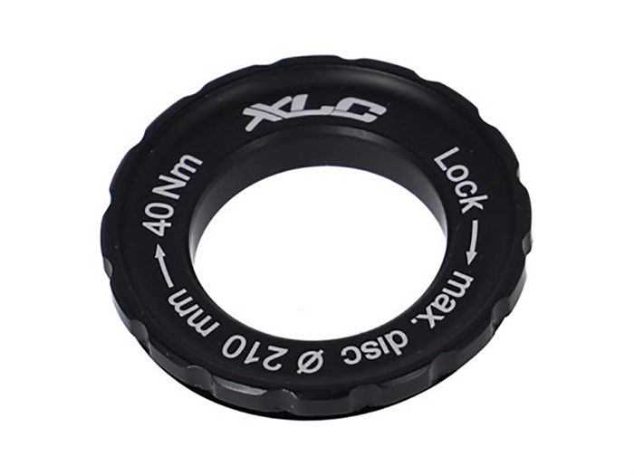 XLC Lockring BR-X110