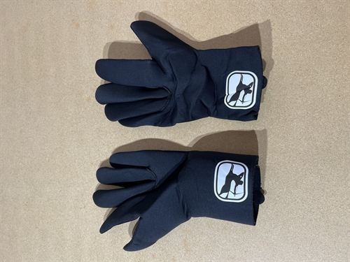 Girodana Neoprene Gloves