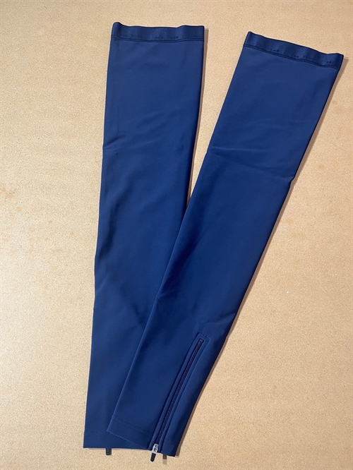 Rapha Legwarmers