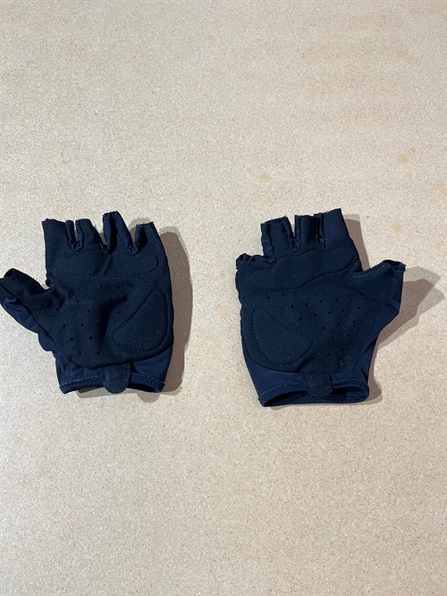 Assos Aero Gloves