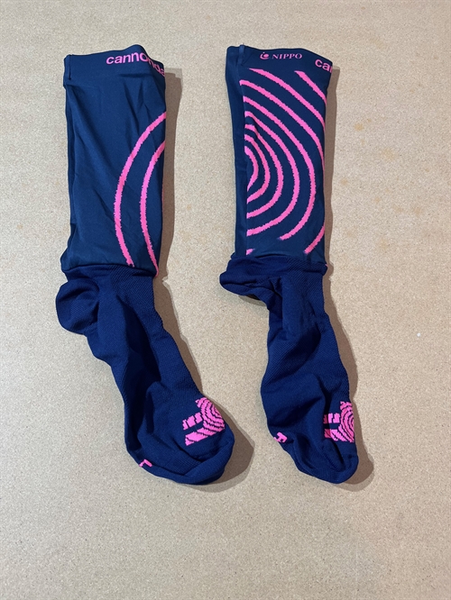 Rapha Aero Socks