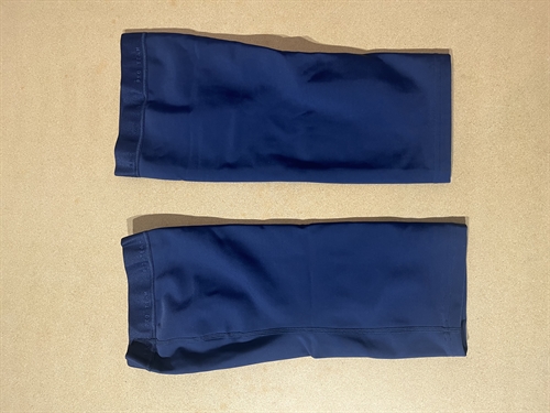 Rapha Knee Warmers