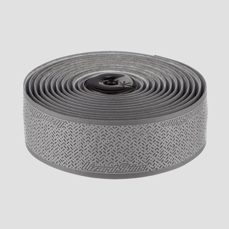 Lizard Skins 2,5 mm v 2.0