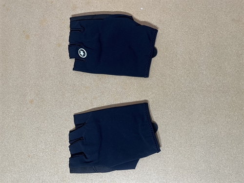 Assos Aero Gloves